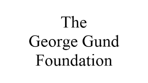 gund logo