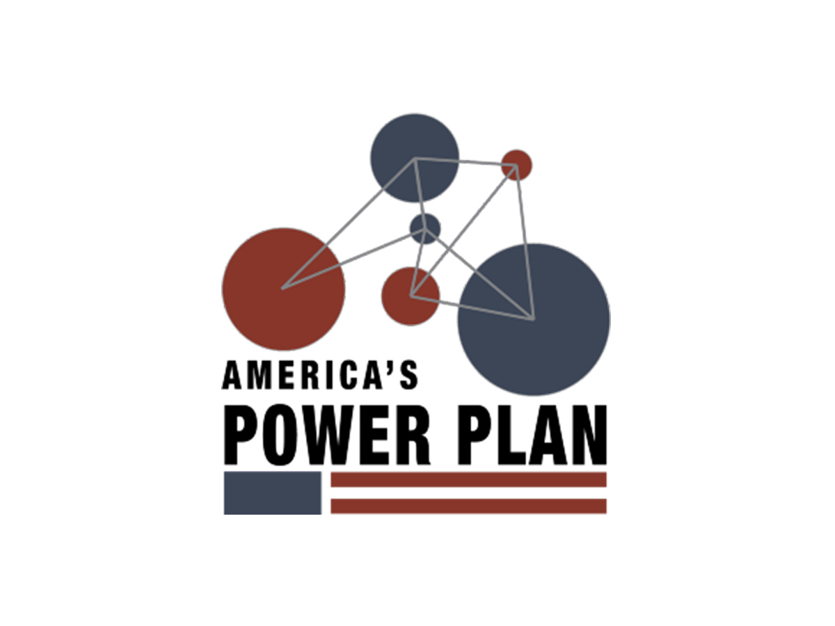 Power Plan Meaning